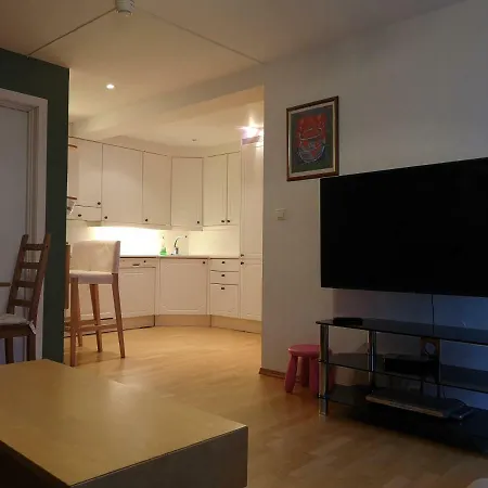 Md_apartments Cg Bergen